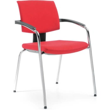 PROFIM Konferenčná stolička XENON 20H