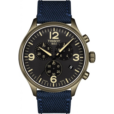 Tissot T116.617.37.057.01
