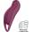 Satisfyer Pocket Pro 1