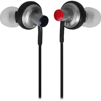 Superlux HD381