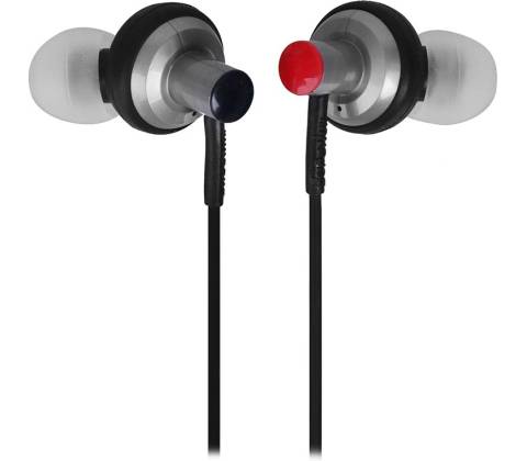 Superlux HD381
