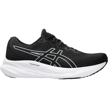 Asics Обувки за бягане Asics GEL-PULSE 15 1012b593-002 Размер 39, 5 EU