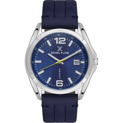 Daniel Klein Часовник Daniel Klein DK. 1.13366-2 (DK.1.13366-2)