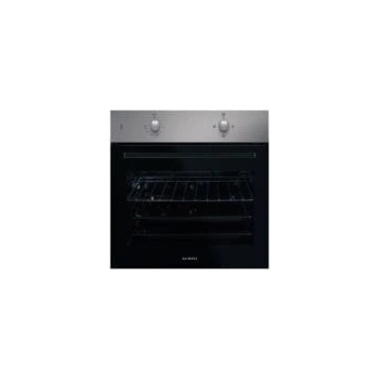 Image 1 of Kumtel B66-S2 (85536)