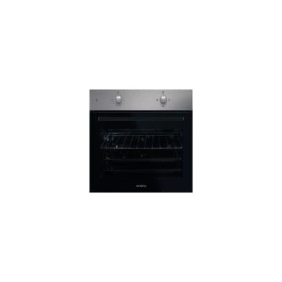 Kumtel B66-S2 (85536)