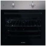 Kumtel B66-S2 (85536) Фурна за вграждане