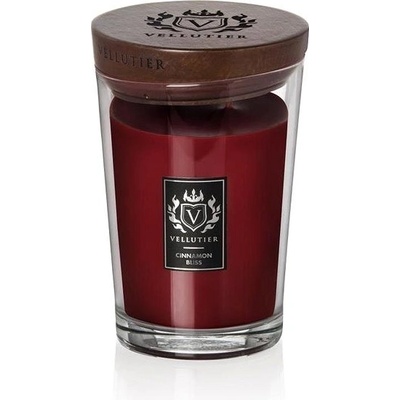 Vellutier Skořicové blaho 515 g
