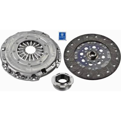Spojková sada SACHS 3000 954 427