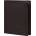 Samsonite Attack 2 Slg Портфейл Ebony Brown 144451-1320 (144451-1320)