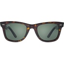Ray-Ban RB2140 902