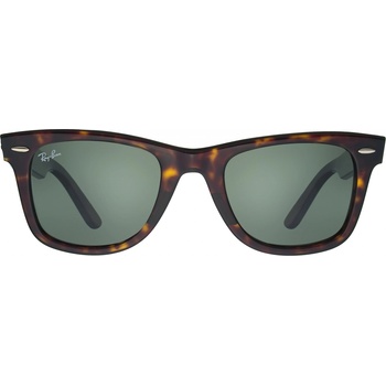 Ray-Ban RB2140 902