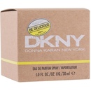 DKNY Be Delicious parfémovaná voda dámská 30 ml