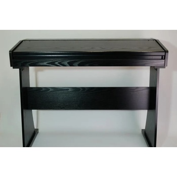 Image 1 of Ant X ARK811