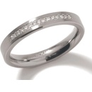 Boccia Titanium prsteň 0120-04