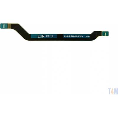 Samsung Galaxy S21 + Plus propojovací flex signálový G996