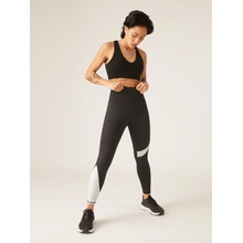 Puma & Modibodi MODI4098L Menstruační legíny 7/8