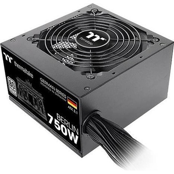 Thermaltake Berlin 750W (W0750RE)