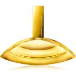 Calvin Klein Euphoria Solar Elixir Intense Parfum дамски 100 ml Парфюми