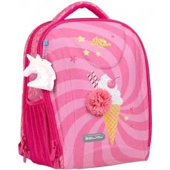 Belmil Ученическа раница Ice Cream Belmil