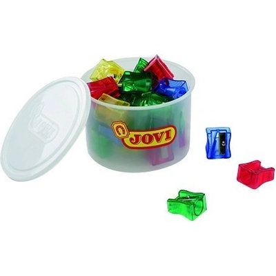 Jovi Strúhadlo na voskovky 1 ks