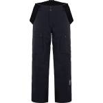 Colmar Active Ски панталон Colmar Active Cargo Pockets Ski Salopette Ski trousers - Black - размер 58 (EU) (007-4550-0117)