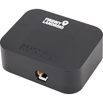 WORX Garden WA0862 45900862