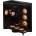 TRYX Luca L70 Black (C-L700N-NN0H-G0K)