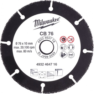 Milwaukee M12 FCOT 76 mm (4932464716)