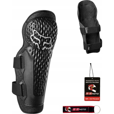 chrániče kolien Fox Titan Sport
