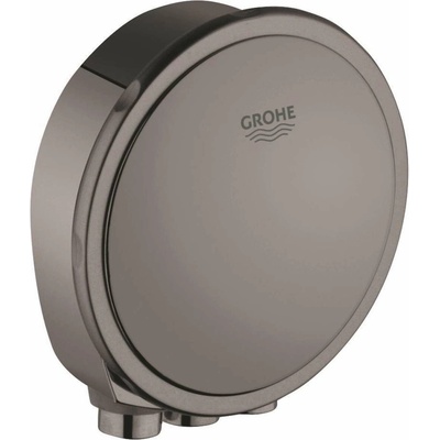 Grohe Telentofill vaňový sifón 19952A00