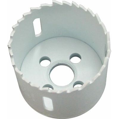 Makita D-17164