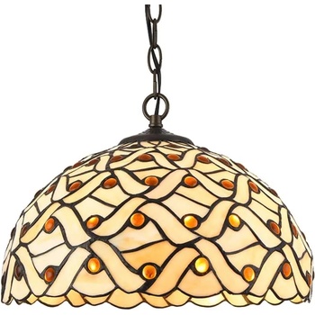 Image 1 of PREZENT TIFFANY 223