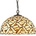 PREZENT TIFFANY 223
