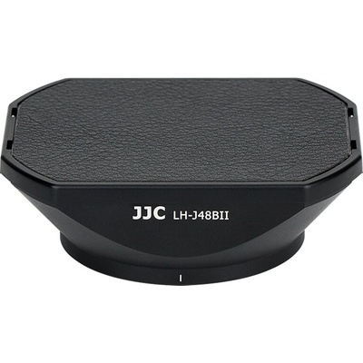 JJC LH-48BII pro Olympus
