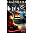 Komarr - McMaster Lois Bujold