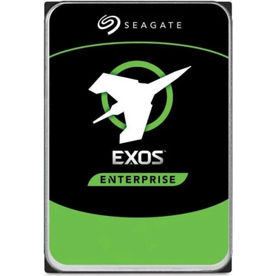 Seagate Exos 7E10 3.5 8TB SAS (ST8000NM018B)