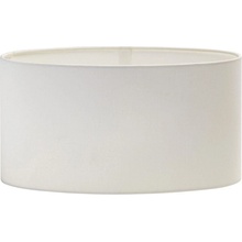 Astro Lighting 5014001