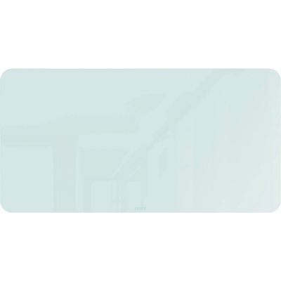 Leitz podložka na stůl transparentní 70 x 36 cm – Zboží Dáma