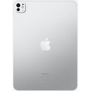 Apple iPad Pro 11 (2024) 256GB Wi-Fi Silver MVV93HC/A
