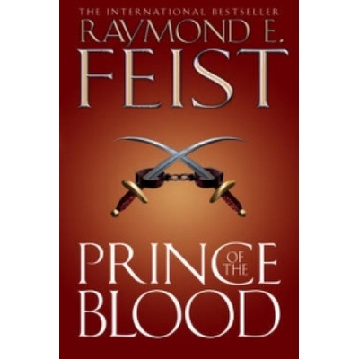 Prince of the Blood