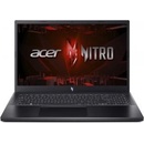Acer ANV15-51 NH.QNBEC.00G