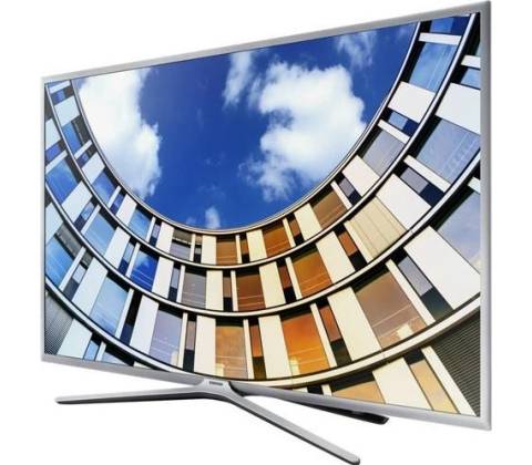 Samsung UE55M5672