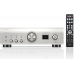 Denon PMA-1700NE