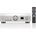 Denon PMA-1700NE