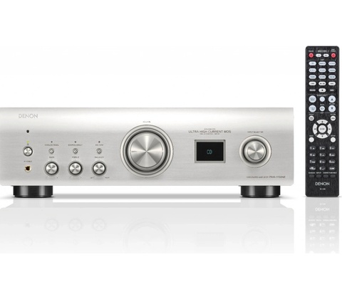 Denon PMA-1700NE