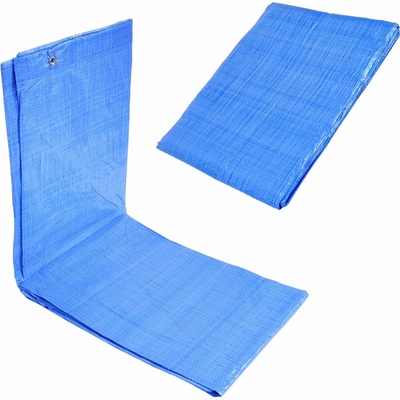 Geko Krycia plachta SOFT 8x12m G01937