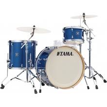 Tama CK32RZ-ISP Indigo Sparkle