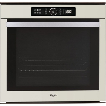 WHIRLPOOL AKZM 8480 S