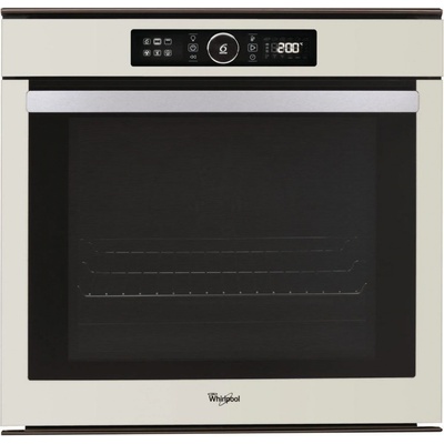 WHIRLPOOL AKZM 8480 S