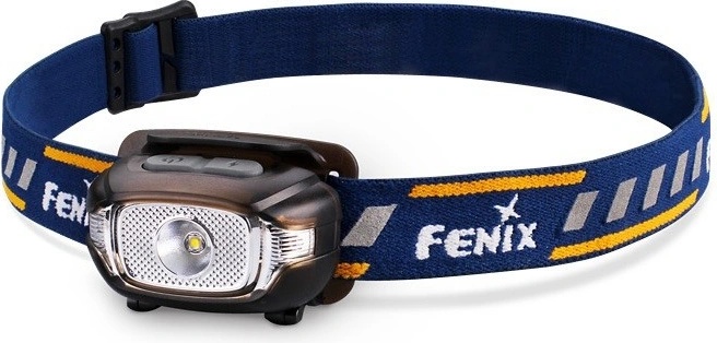 Fenix HL15